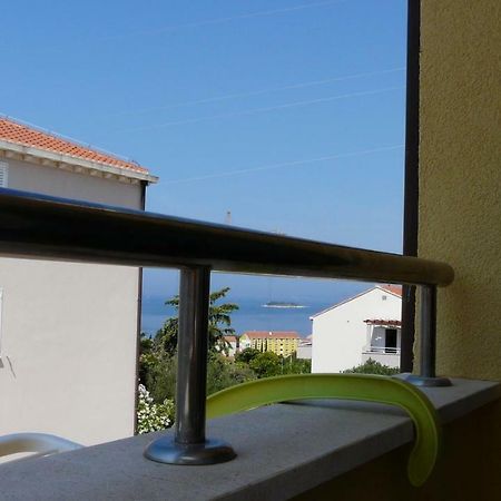 Seaside Apartment Cavtat Kültér fotó
