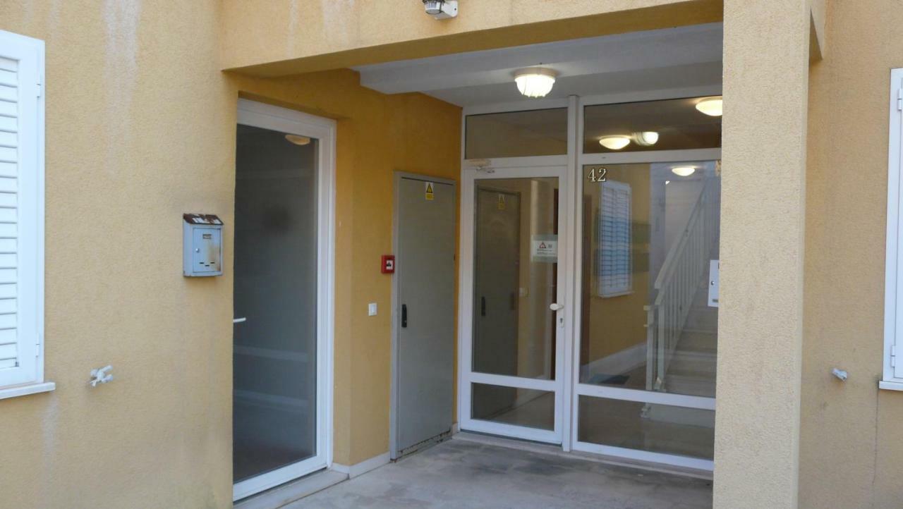 Seaside Apartment Cavtat Kültér fotó